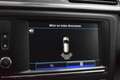 Renault Kadjar Tech Road Energy dCi 81kW (110CV) Blanco - thumbnail 15