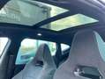 CUPRA Formentor VZ 2.0 TSI DSG 4Drive*Matrix*Pano* Alb - thumbnail 14