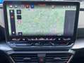 CUPRA Formentor VZ 2.0 TSI DSG 4Drive*Matrix*Pano* Alb - thumbnail 12
