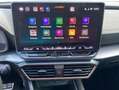 CUPRA Formentor VZ 2.0 TSI DSG 4Drive*Matrix*Pano* Alb - thumbnail 10