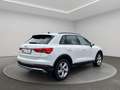 Audi Q3 35 TFSI S tronic advanced LED+SITZHZG Weiß - thumbnail 4