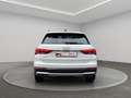 Audi Q3 35 TFSI S tronic advanced LED+SITZHZG Weiß - thumbnail 7
