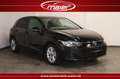 Volkswagen Golf 2.0 TDI DSG Life-NAV-LED-KAMERA-ACC-SHZ- Noir - thumbnail 1