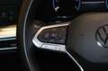 Volkswagen Golf 2.0 TDI DSG Life-NAV-LED-KAMERA-ACC-SHZ- Noir - thumbnail 13