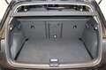 Volkswagen Golf 2.0 TDI DSG Life-NAV-LED-KAMERA-ACC-SHZ- Noir - thumbnail 7