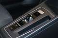 Volkswagen Golf 2.0 TDI DSG Life-NAV-LED-KAMERA-ACC-SHZ- Noir - thumbnail 19