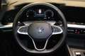 Volkswagen Golf 2.0 TDI DSG Life-NAV-LED-KAMERA-ACC-SHZ- Noir - thumbnail 12