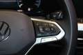 Volkswagen Golf 2.0 TDI DSG Life-NAV-LED-KAMERA-ACC-SHZ- Noir - thumbnail 14