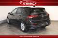 Volkswagen Golf 2.0 TDI DSG Life-NAV-LED-KAMERA-ACC-SHZ- Noir - thumbnail 3