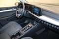 Volkswagen Golf 2.0 TDI DSG Life-NAV-LED-KAMERA-ACC-SHZ- Noir - thumbnail 18