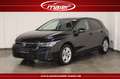 Volkswagen Golf 2.0 TDI DSG Life-NAV-LED-KAMERA-ACC-SHZ- Noir - thumbnail 3