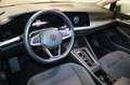 Volkswagen Golf 2.0 TDI DSG Life-NAV-LED-KAMERA-ACC-SHZ- Noir - thumbnail 9