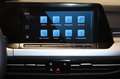 Volkswagen Golf 2.0 TDI DSG Life-NAV-LED-KAMERA-ACC-SHZ- Noir - thumbnail 15