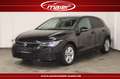 Volkswagen Golf 2.0 TDI DSG Life-NAV-LED-KAMERA-ACC-SHZ- Noir - thumbnail 4