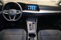 Volkswagen Golf 2.0 TDI DSG Life-NAV-LED-KAMERA-ACC-SHZ- Noir - thumbnail 16