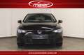 Volkswagen Golf 2.0 TDI DSG Life-NAV-LED-KAMERA-ACC-SHZ- Noir - thumbnail 6