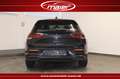 Volkswagen Golf 2.0 TDI DSG Life-NAV-LED-KAMERA-ACC-SHZ- Noir - thumbnail 5