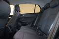 Volkswagen Golf 2.0 TDI DSG Life-NAV-LED-KAMERA-ACC-SHZ- Noir - thumbnail 11