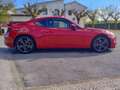 Toyota GT86 Rojo - thumbnail 6