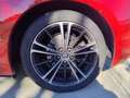 Toyota GT86 Rojo - thumbnail 21