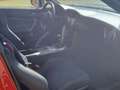 Toyota GT86 Rojo - thumbnail 9