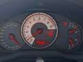 Toyota GT86 Rojo - thumbnail 11