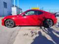 Toyota GT86 Rojo - thumbnail 8