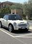 MINI John Cooper Works Cabrio jkw Beige - thumbnail 1