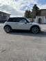 MINI John Cooper Works Cabrio jkw Beige - thumbnail 8