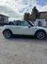 MINI John Cooper Works Cabrio jkw Beige - thumbnail 4