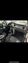 MINI John Cooper Works Cabrio jkw Beige - thumbnail 9