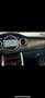 MINI John Cooper Works Cabrio jkw Beige - thumbnail 10