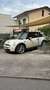 MINI John Cooper Works Cabrio jkw Beige - thumbnail 3