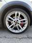 MINI John Cooper Works Cabrio jkw Beige - thumbnail 6