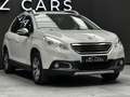 Peugeot 2008 * Réservé * Bianco - thumbnail 4