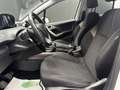 Peugeot 2008 1.6 BlueHDi Style * JANTES+ CLIM + GARANTIE * Blanc - thumbnail 8