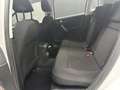 Peugeot 2008 1.6 BlueHDi Style * JANTES+ CLIM + GARANTIE * Blanc - thumbnail 10