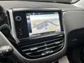 Peugeot 2008 1.6 BlueHDi Style * JANTES+ CLIM + GARANTIE * Blanc - thumbnail 13