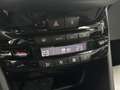 Peugeot 2008 * Réservé * Wit - thumbnail 16