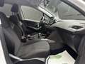 Peugeot 2008 * Réservé * Bianco - thumbnail 9