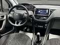 Peugeot 2008 * Réservé * Bianco - thumbnail 11