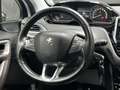 Peugeot 2008 * Réservé * Bianco - thumbnail 12