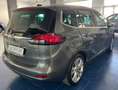 Opel Zafira 2.0 CDTi 170CV aut. Innovation Gris - thumbnail 3