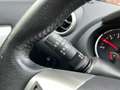 Nissan Qashqai EERSTE EIG/CAMERA/TREKHAAK/PANO DAK/GARANTIE Blanc - thumbnail 21