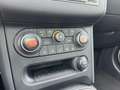 Nissan Qashqai EERSTE EIG/CAMERA/TREKHAAK/PANO DAK/GARANTIE Blanc - thumbnail 18
