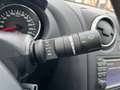 Nissan Qashqai EERSTE EIG/CAMERA/TREKHAAK/PANO DAK/GARANTIE Blanc - thumbnail 22