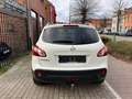 Nissan Qashqai EERSTE EIG/CAMERA/TREKHAAK/PANO DAK/GARANTIE Blanc - thumbnail 8