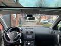 Nissan Qashqai EERSTE EIG/CAMERA/TREKHAAK/PANO DAK/GARANTIE Blanc - thumbnail 12