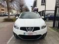 Nissan Qashqai EERSTE EIG/CAMERA/TREKHAAK/PANO DAK/GARANTIE Blanc - thumbnail 6