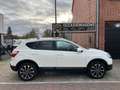 Nissan Qashqai EERSTE EIG/CAMERA/TREKHAAK/PANO DAK/GARANTIE Blanc - thumbnail 7